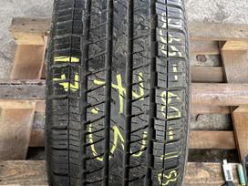 Triangle Sapphire, летние 235/60 R18