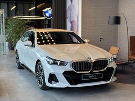 BMW 520, 2.0 l., sedanas