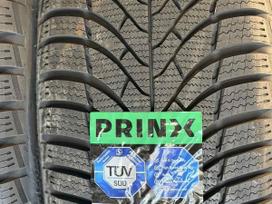 -Kita- PRINX EXCELIA: SIUNČIAME, winter 205/55 R16