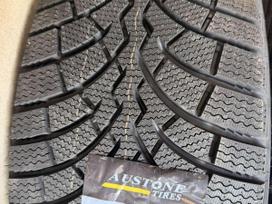 Austone GLACIA: SIUNČIAME, winter 225/55 R18
