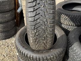 Sailun, winter 235/60 R18