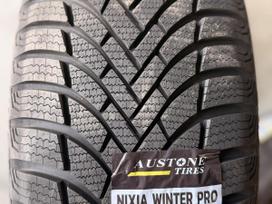 Austone NIXIA: SIUNČIAME, winter 225/55 R19