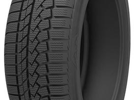 -Kita- Trazano Zuper Snow Z-507, зимние 205/55 R16