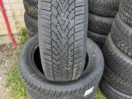 Sonix, žieminės 235/55 R19