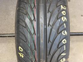 -Kita- Nankang Ultra sport ns-2, летние 205/50 R15