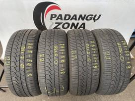 Continental WinterContact TS860S SSR, winter 265/50 R19