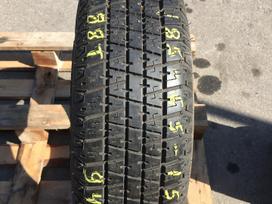 -Kita- Vredestein Sprint + T65, summer 185/65 R15