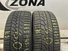 Continental Winter Contact TS860S MO, winter 245/45 R19