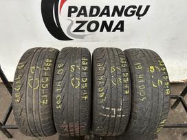 Pirelli Winter 210 Serie II, зимние 225/55 R17