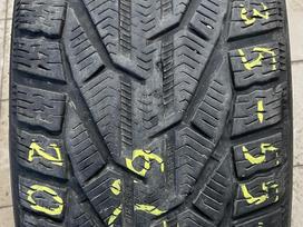 Kormoran Suv Snow, зимние 235/55 R19