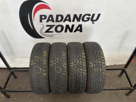 Dunlop SP Winter Sport 3D, зимние 185/50 R17