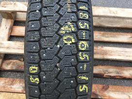 -Kita- Yokohama Guardex 700, зимние 185/65 R15