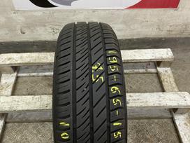 -Kita- Point.S Summerstar 2, летние 195/65 R15