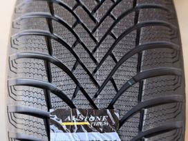 Austone NIXIA: SIUNČIAME, winter 235/50 R19