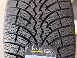 Austone GLACIA: SIUNČIAME, зимние 225/45 R17