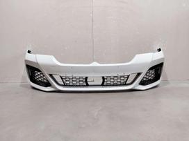 BMW 5 serija G30 g31 lci m pack
