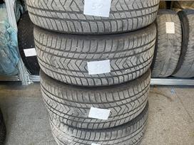 Pirelli Scorpion Winter, winter 285/45 R20
