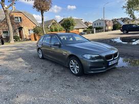 Ford Mondeo, 2.0 l., Хэтчбек