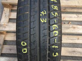 Continental ContiEcoContact CP, летние 185/60 R15