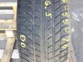 Kleber DR 653 V, летние 205/55 R15