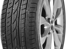 -Kita- Royal Black Royal Winter, зимние 275/40 R20