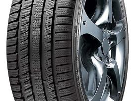 -Kita- Marshal KW27, зимние 215/55 R17