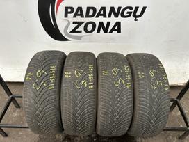 BF Goodrich G-Force Winter 2, žieminės 225/55 R16