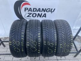 -Kita- Point.S Winter S, зимние 225/55 R17