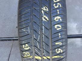 Goodyear Eagle Touring, летние 195/60 R15