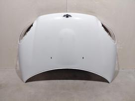 Mini Cooper R60