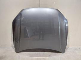 Volvo XC90 dangtis (priekinis, galinis)