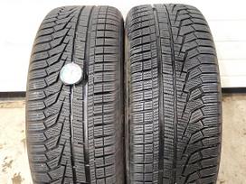 Hankook Winter Icept  Evo 2, зимние 225/50 R17
