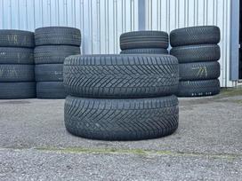Pirelli SCORPION WINTER 2 | 2023, зимние 235/60 R18
