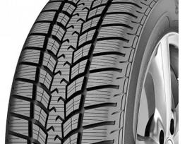 Sava Eskimo SUV 2, зимние 215/60 R17