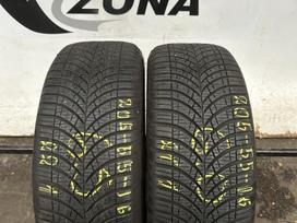 Goodyear Vector4Seasons Gen-3, всесезонные 205/55 R16
