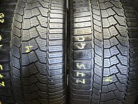 Continental Winter contact ts860s 2+2 275., winter 315/35 R20