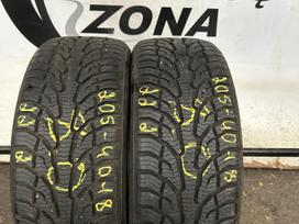 -Kita- Uniroyal All Season Expert 2, всесезонные 205/40 R18