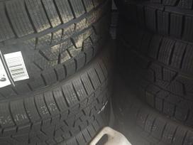 -Kita-, winter 235/40 R18