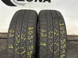 -Kita- Point.S Point S 4Seasons 2, всесезонные 205/55 R16