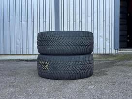 Bridgestone BLIZZAK LM005 | 2024, žieminės 245/35 R20