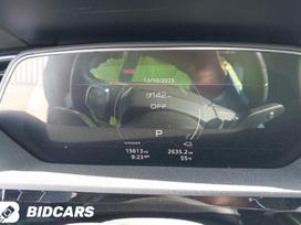 Audi Q8 e-tron, Ly9t, Audi q8 e tron premium