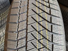 Viking WINTECH, winter 235/55 R20
