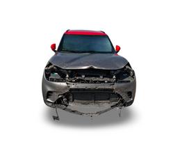 Smart 1 for parts