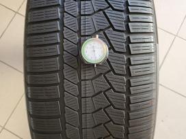 Continental Winter ts860s MO! 107V,2023m., žieminės 275/40 R21