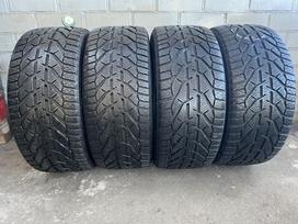 Kormoran Taurus/Tigar Snow Winter, winter 245/40 R18