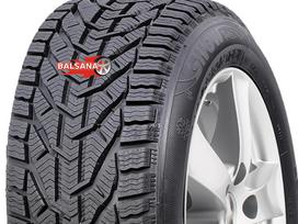 Riken Riken Snow TL, winter 235/55 R17