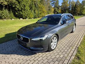 Volvo V90, 2.0 l., wagon