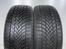 Bridgestone Blizzak LM005, winter 235/50 R19