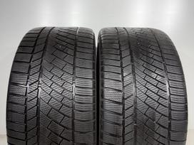 Continental WinterContact TS830 P, winter 285/35 R20