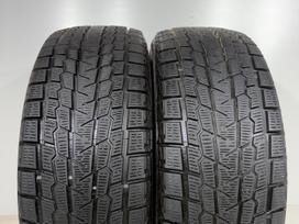 Yokohama Ice Guard Go75, зимние 235/55 R18